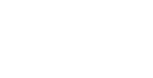 Finest Worship Logo